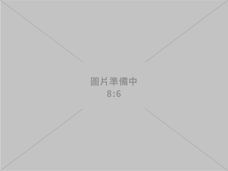 創業大聯盟競賽揭曉 卓揆：政府投資創新創業 持續挹注資源打造完善新創生態系